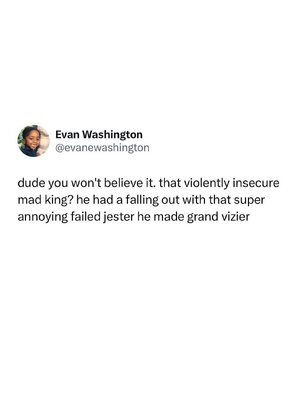 1000012834.jpg