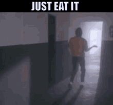 1749320870350.gif