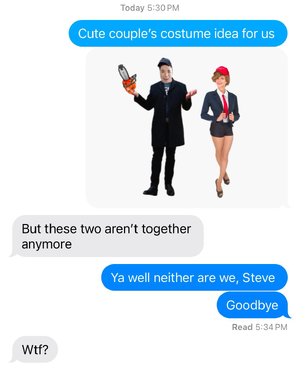 1749337490798.png