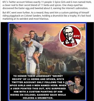 1749559197132.png