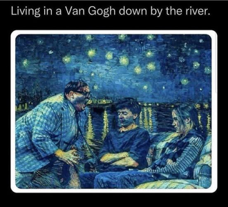 1749566388825.png