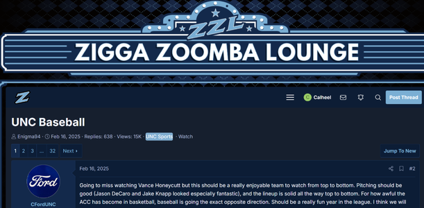Screenshot (36).PNG