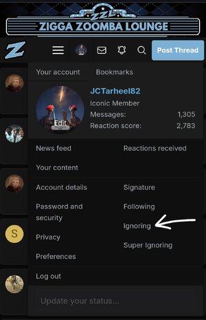 1000007213.jpg