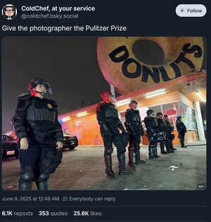 1000013125.jpg