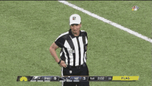 yellow-flag-penalty.gif