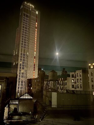IMG_9263.jpeg