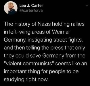 1000013251.jpg