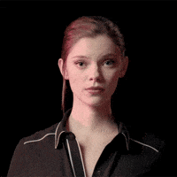 200.gif
