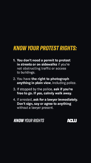 ACLU protest.jpeg