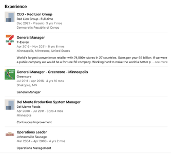 Screenshot 2025-06-14 at 8.12.04 PM.png