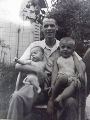 1000001946.jpg