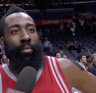 1750017538875.gif