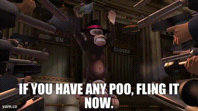 1750028013662.gif