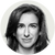 Author Headshot