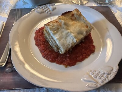IMG_1662.jpeg