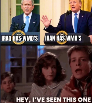 1750127019550.png