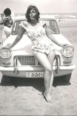 NEWSDOG_Iran_Before_The_Revolution07-536x800.webp