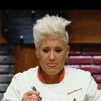 IMG_0365.gif