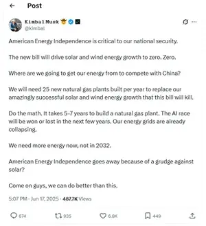 kimbal-musk-is-going-through-some-things-v0-v00d6vunwp7f1.webp