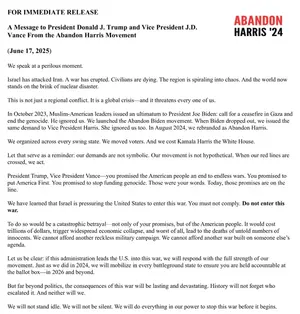 after-helping-cost-kamala-the-election-the-abandon-harris-v0-8mhsm9yvdj7f1.webp