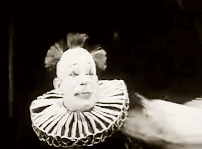 288f4166c5d1879557a142d34eb120e002344bb6.gif