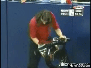 1750347504329.gif