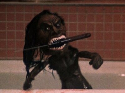 trilogy-of-terror-pic-6.jpg