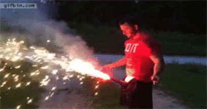 23068589.gif
