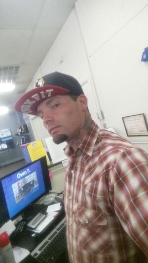 Screenshot_20250620_173420_Facebook.jpg