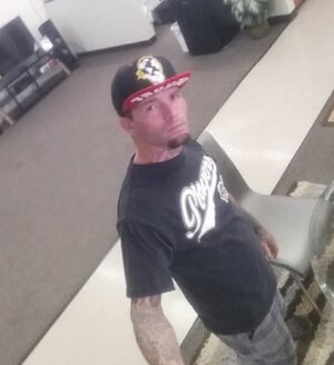 Screenshot_20250620_173434_Facebook.jpg