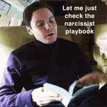 1750515470328.gif