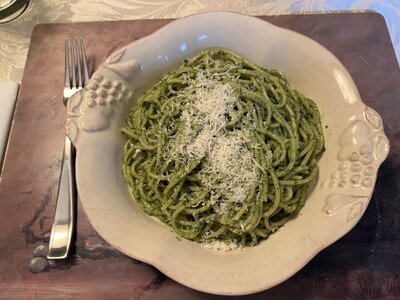 IMG_1707.jpeg