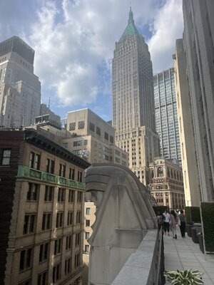 IMG_9406.jpeg