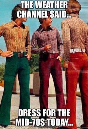 dress70s.jpg