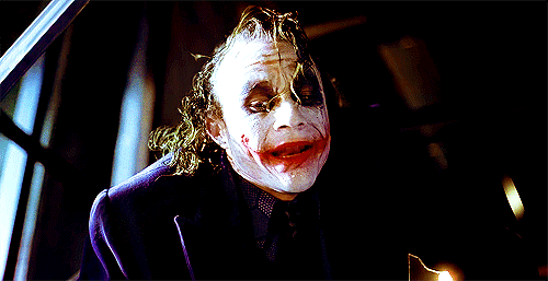 1750697567621.gif