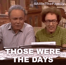 1750783816677.gif
