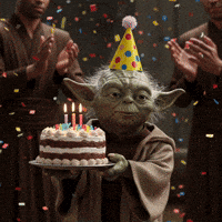 200.gif