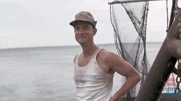 200.gif