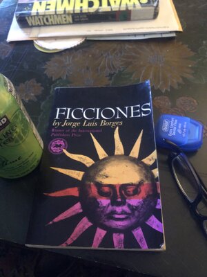 IMG_5286.jpeg