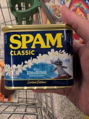 1000000729.jpg