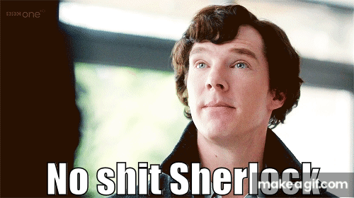 1750866553850.gif