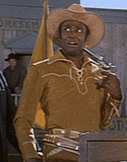 IMG_7656.gif