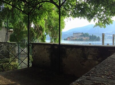 IMG_0011.jpeg
