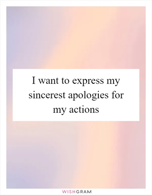 1751053281875.png