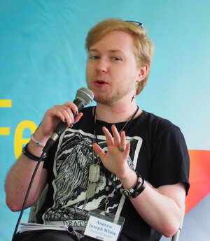 Andrew_Joseph_White5188055.jpg