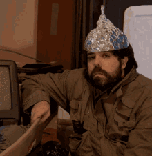 1751062733269.gif