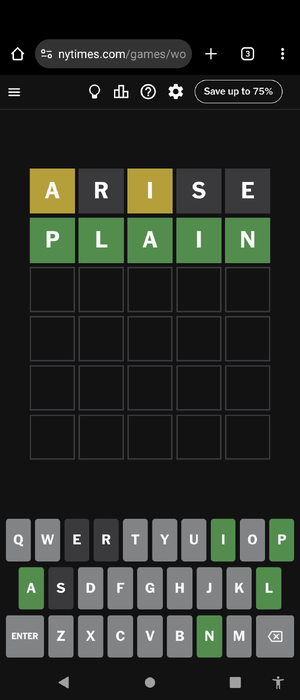 Screenshot_20250627-075919.png