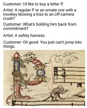 1751117866629.jpeg