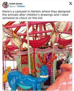 1751118996752.jpeg