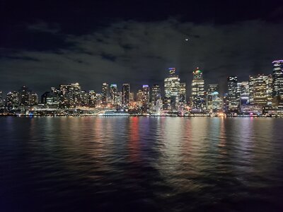 20250625_230035.jpg